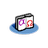Project Logo