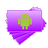 AndCards