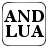 AndLua