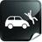 Andriod App TTYL