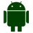 AndroAppLink