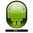 Android Boot Animation Manager