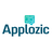 Applozic Android Chat SDK