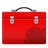 Android Device ToolKit