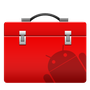 Android Device ToolKit