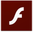 Android Flash Player