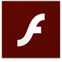 Android Flash Player