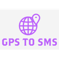 Android Gps to Sms