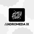 Andromeda IX