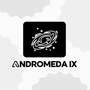 Andromeda IX