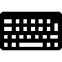 Android Keyboard (ADB)