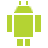 Android Manager