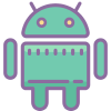 Android Tools