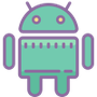 Android Tools