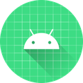 android-web