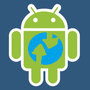 Android-x86 with TWRP
