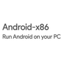 android-x86