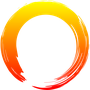 Android-Zen-Sound-App