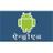 Android Hindi 
