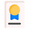 AndroidKeyGen