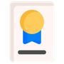 AndroidKeyGen