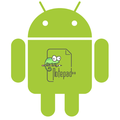 AndroidLogger