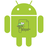 AndroidLogger