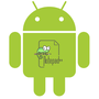 AndroidLogger
