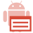 AndroidMaterialDialog