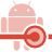 AndroidMaterialPreferences