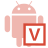 AndroidMaterialViews