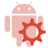 AndroidPreferenceActivity