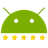 AndroidRate