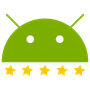 AndroidRate