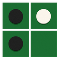 Android Reversi