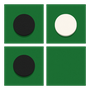 Android Reversi
