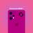 AndroidROMs_Oscaro