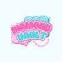 Diamond's Vault: AOSP