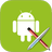 Logo Project Android Script Creator