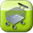 Android Shopping Cart