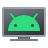 AndroidTV-x86_64