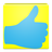 getAnyInfoWidget