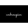 andros-unofficials