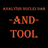 ANDTool