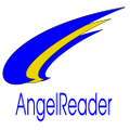 AngelReader