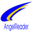AngelReader