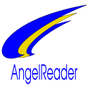 AngelReader