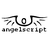 AngelScript