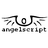 Logo Project AngelScript