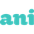 Project Logo